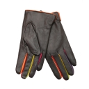 Mywalit, , 884-4-7,5